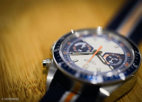 bottoncino tudor|A Week on the Wrist: The Tudor Heritage Chrono .